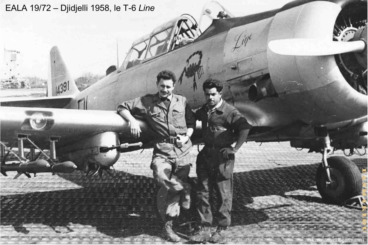192- ARMEE DE L'AIR EN ALGERIE 1945-1962-40 (14).jpg